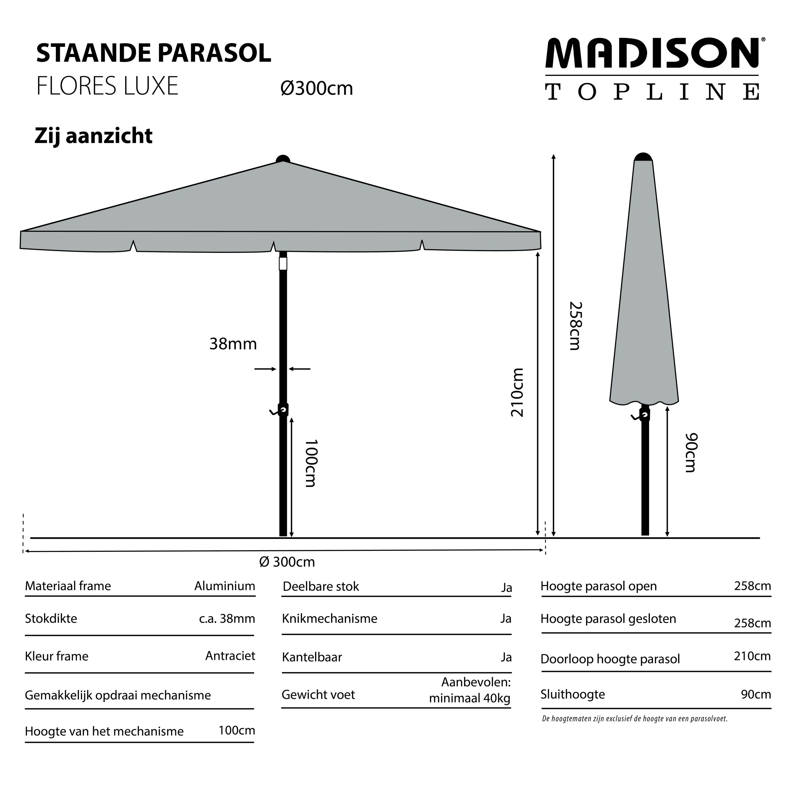 Madison-Topline-Parasol-Flores-Luxe-O300cm-scaled-1.jpg