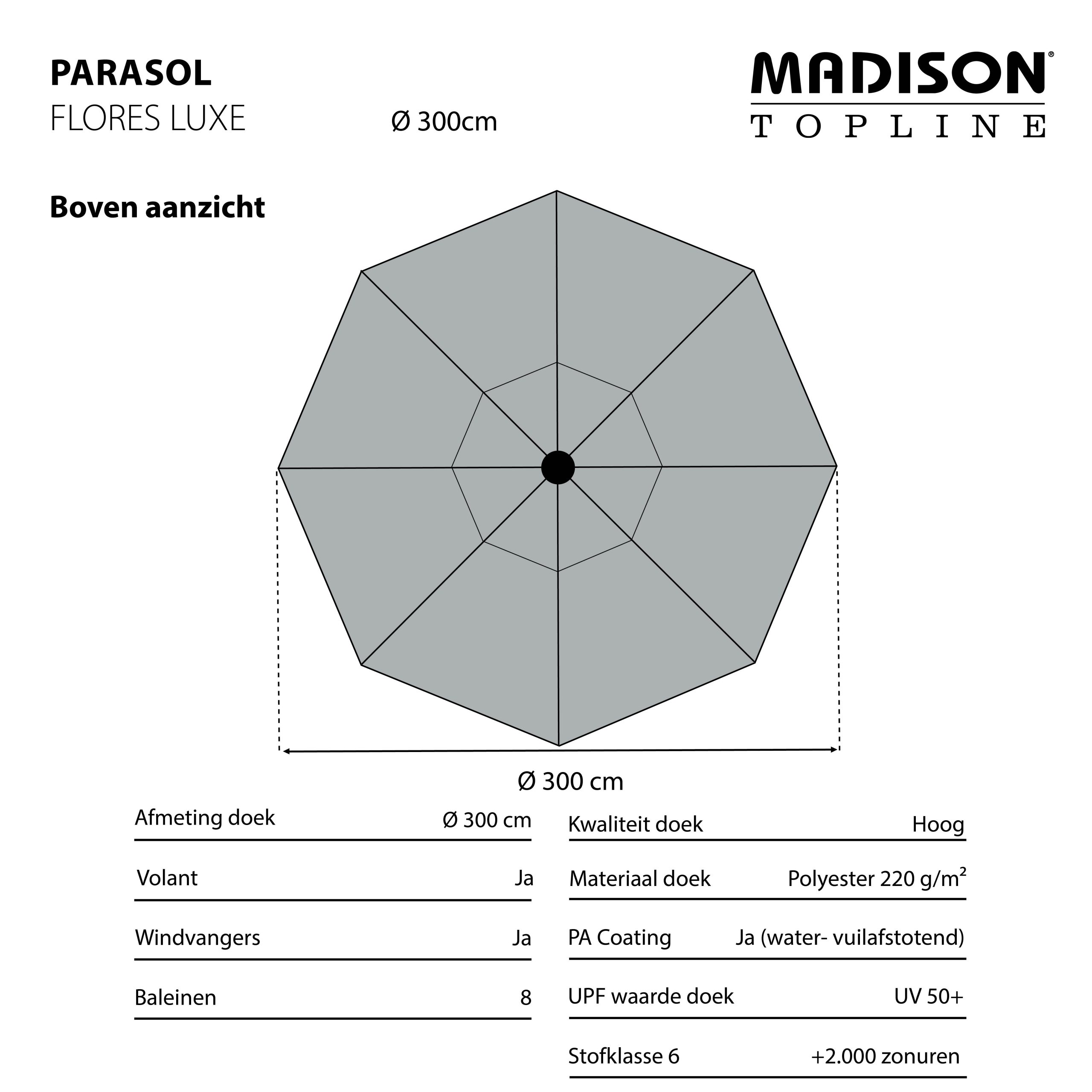 Madison-Topline-Parasol-Flores-Luxe-O300cm_topview-scaled-1.jpg