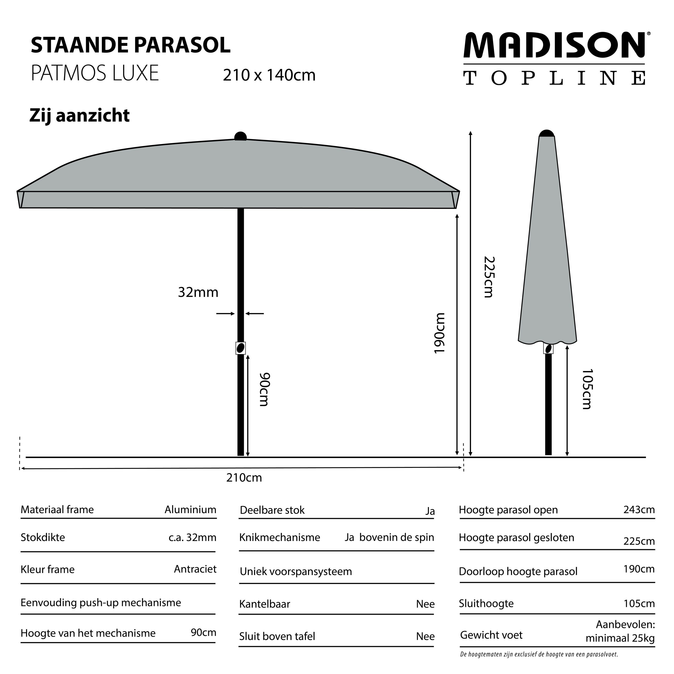Madison-Topline-Parasol-Patmos-Luxe-210x140cm-scaled-1.jpg
