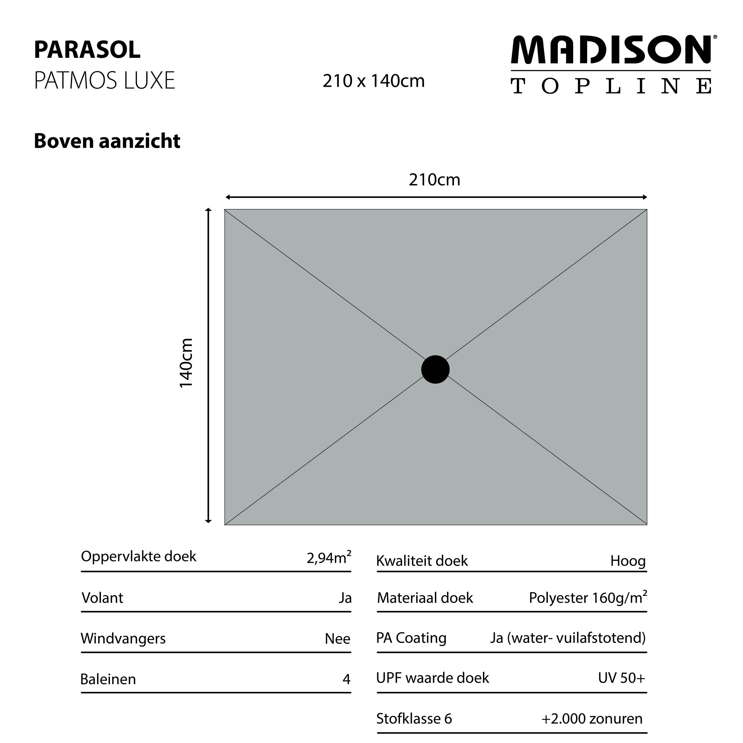 Madison-Topline-Parasol-Patmos-Luxe-210x140cm_topview-scaled-1.jpg