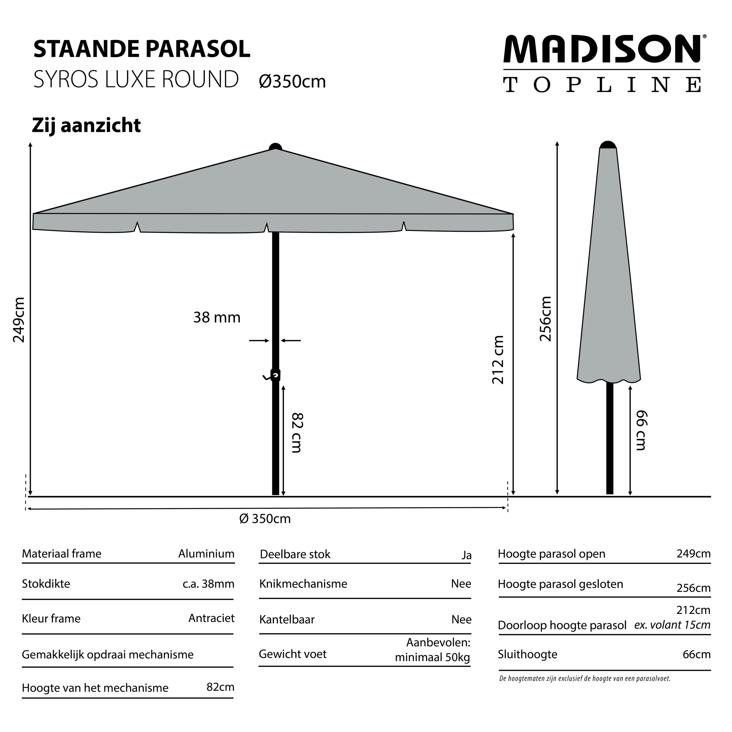 Madison-Topline-Parasol-Syros-Luxe-Round-O350cm-scaled-1.jpg