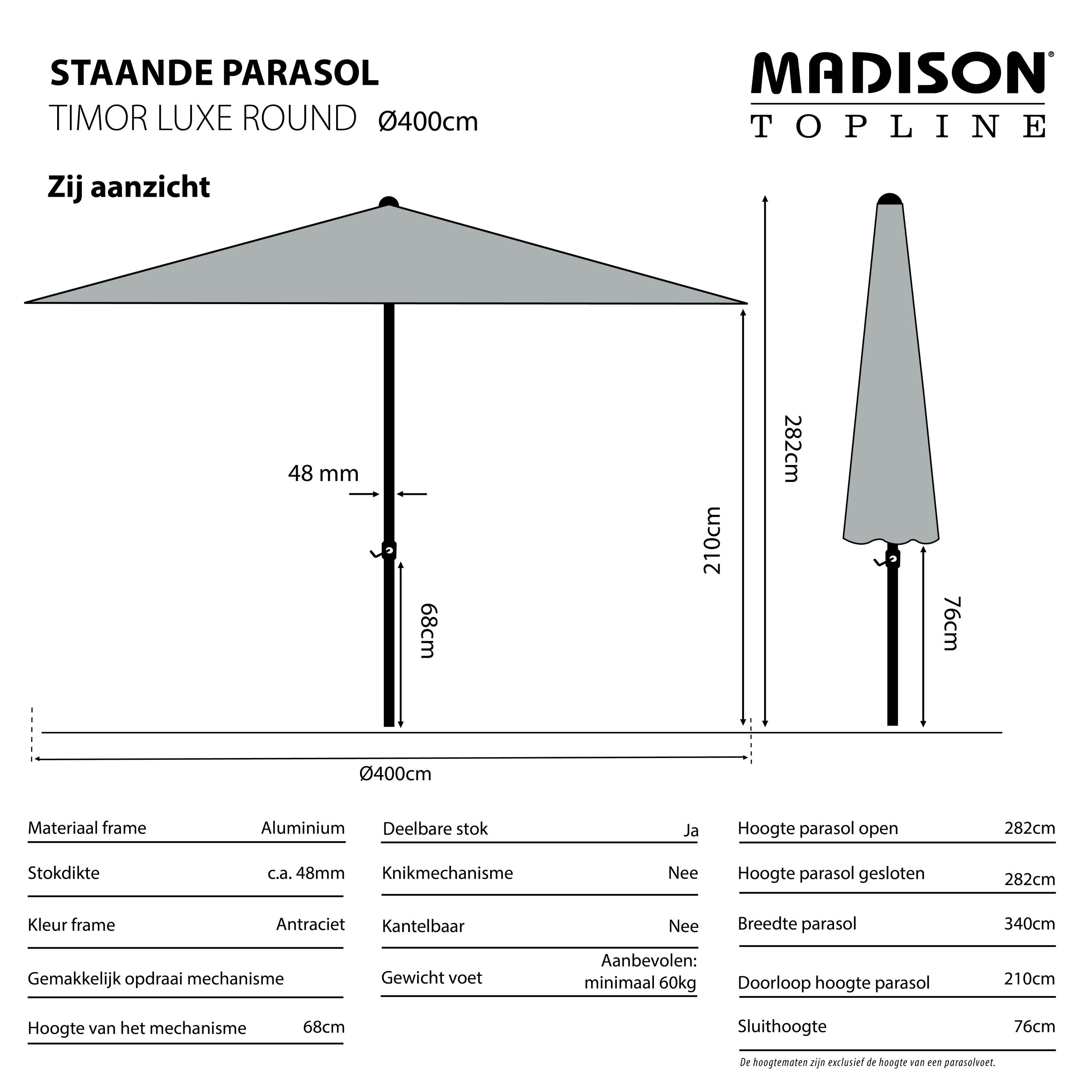 Madison-Topline-Parasol-Timor-Luxe-Round-O400cm-scaled-1.jpg