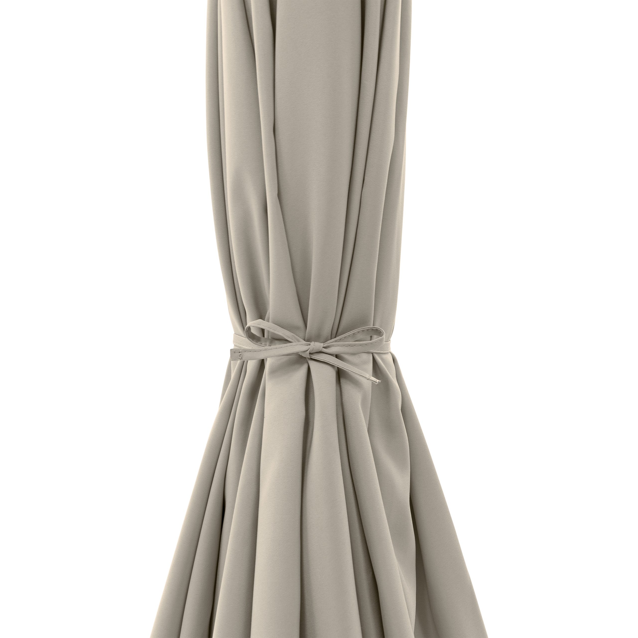 Madison-push-up-parasol-Moraira-230x230-Hand-made-craftmanship-scaled-1.jpg