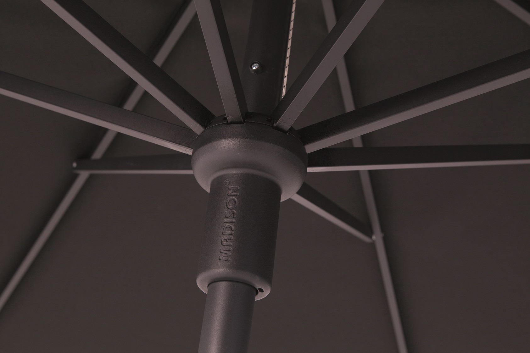 Parasol41.jpg